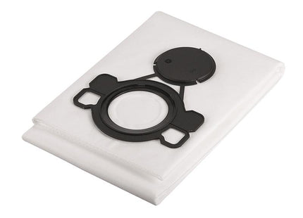 Flex Power Tools FS-F VCE33-44 L/M VE5 Filter Bags (Pack 5)