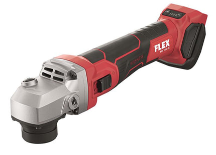 Flex Power Tools BME 18.0-EC C Basic Motor TRINOXFLEX 18V Bare Unit