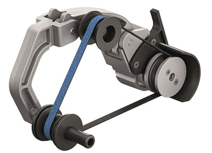 Flex Power Tools BR 50 Sanding Attachment