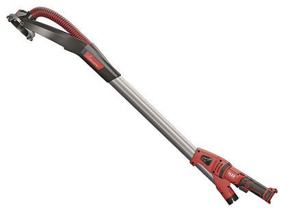 Flex Power Tools GE MH 18.0-EC Giraffe Wall and Ceiling Sander 18V Bare Unit