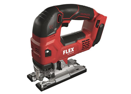 Flex Power Tools JSB 18.0-EC C Jigsaw 18V Bare Unit