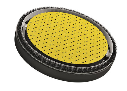 Flex Power Tools MH-O D225 Round Sanding Head