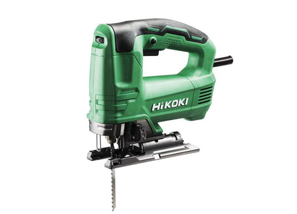 HiKOKI CJ90VST2J1Z Jigsaw 705W 110V