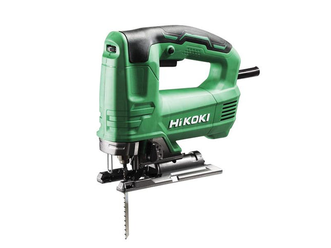 HiKOKI CJ90VST2J1Z Jigsaw 705W 110V