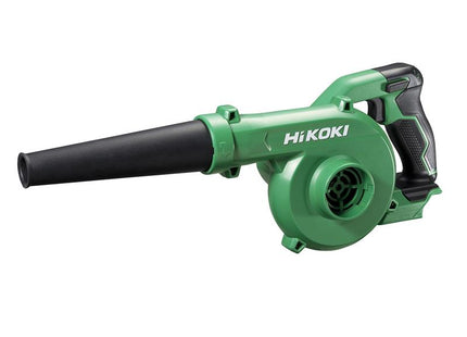 HiKOKI RB18DCW4Z Blower 18V Bare Unit
