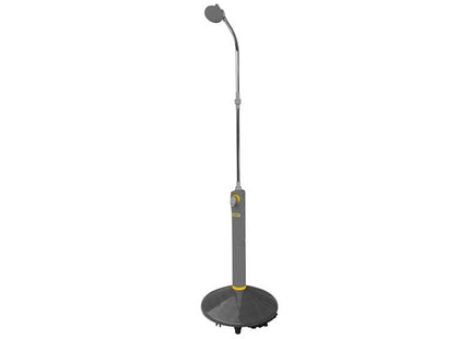 Hozelock Outdoor Solar Shower