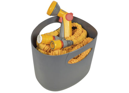 Hozelock Superhoze City Bag Set 7.5m