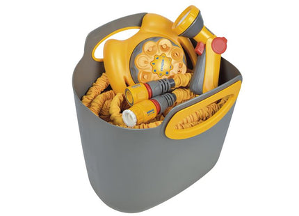 Hozelock Superhoze City Bag Plus Set