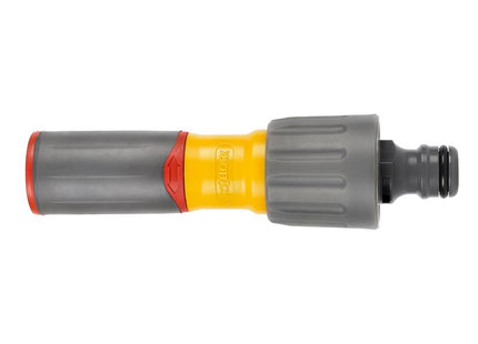 Hozelock 3-in-1 Nozzle (Uncarded)