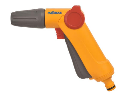 Hozelock 2675 Jet Spray Gun