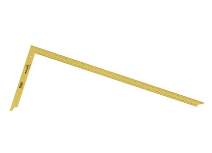 Hultafors TMV 100 Carpenters Square 100cm
