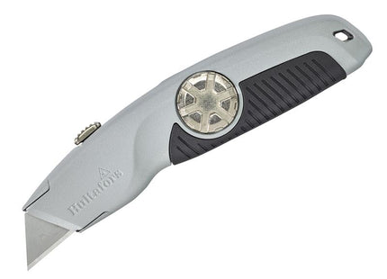 Hultafors Utility Knife URA