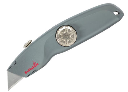Hultafors Utility Knife URZ