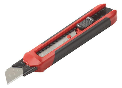 Hultafors SRP 25A Snap-Off Knife