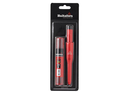 Hultafors Dry Marker HDM & Refill