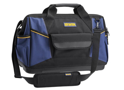 IRWIN Large Open Mouth Bag 50cm (20in)