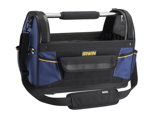 IRWIN Large Open Tool Tote 50cm (20in)