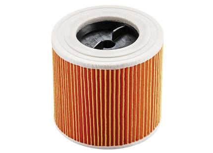 Karcher KFI 3310 Cartridge Filter for WD2 + WD3