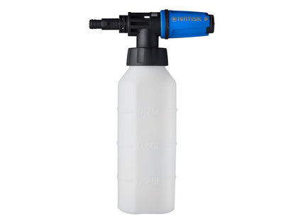 Nilfisk Alto (Kew) Bayonet Connection Super Foam Sprayer