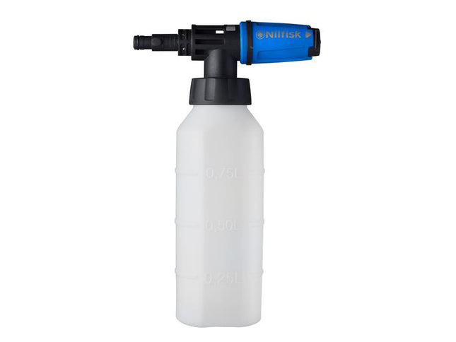 Nilfisk Alto (Kew) Bayonet Connection Super Foam Sprayer