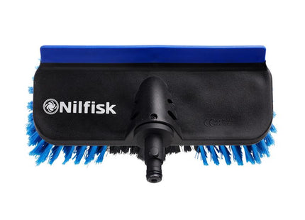 Nilfisk Alto (Kew) Bayonet Connection Auto Brush