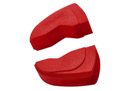 Knipex Protective Jaws (3 Pairs)