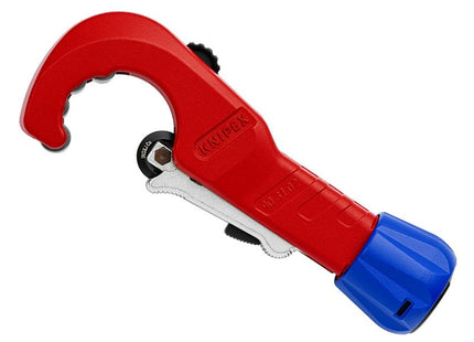 Knipex TubiX XL Pipe Cutter 6-35mm