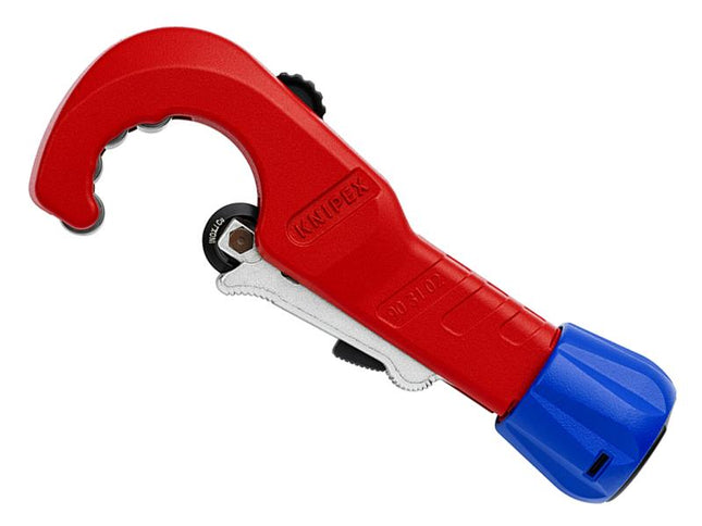 Knipex TubiX XL Pipe Cutter 6-35mm