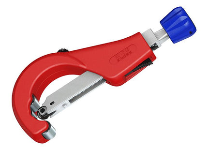Knipex TubiX XL Pipe Cutter 6-76mm