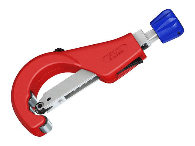 Knipex TubiX XL Pipe Cutter 6-76mm