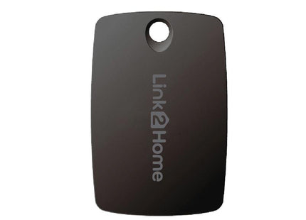 Link2Home Smart Alarm RFID Key Fob