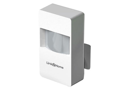 Link2Home Link2Home Smart Alarm PIR