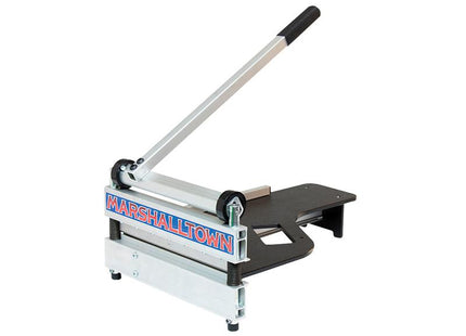 Marshalltown Lightweight Flooring Shear