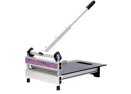 Marshalltown Flooring Shear