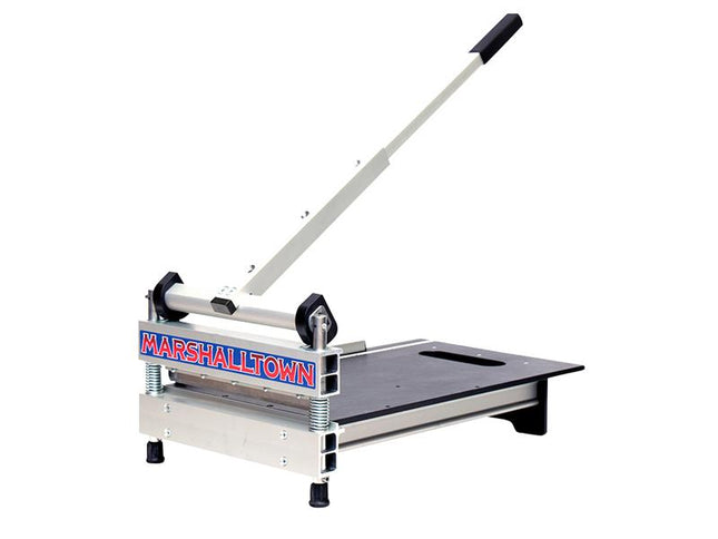 Marshalltown Flooring Shear