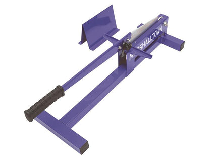 Marshalltown Flooring Cross-Cutter