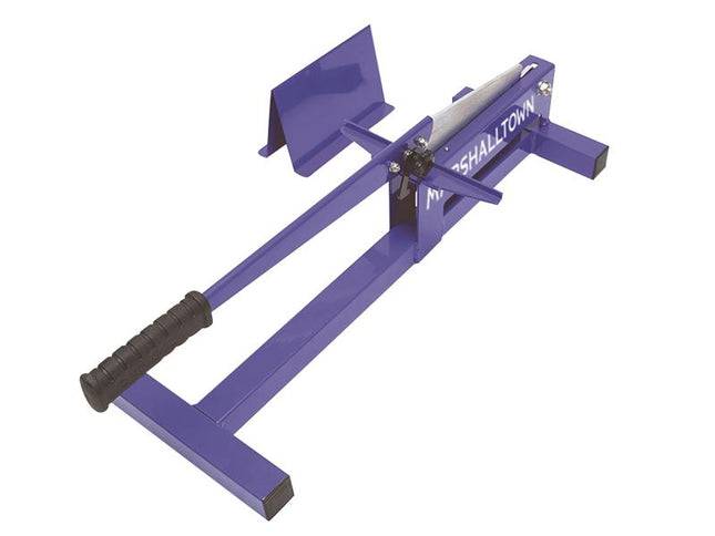 Marshalltown Flooring Cross-Cutter