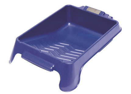 Marshalltown Heavy-Duty Paint Tray