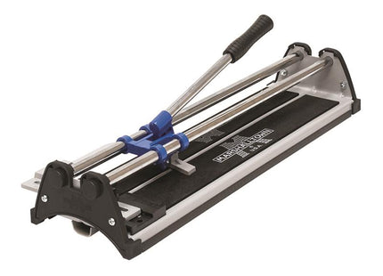 Marshalltown Tile Cutter 432mm