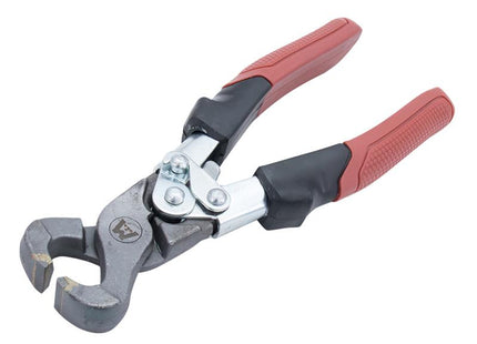 Marshalltown Compound Tile Nippers