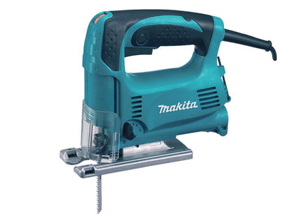 Makita 4329 Orbital Action Jigsaw 450W 240V
