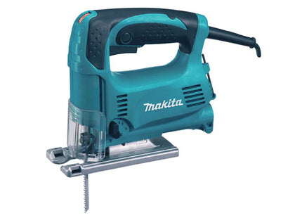 Makita 4329 Orbital Action Jigsaw 450W 110V