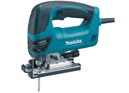 Makita 4350 CT Orbital Jigsaw 720W 240V