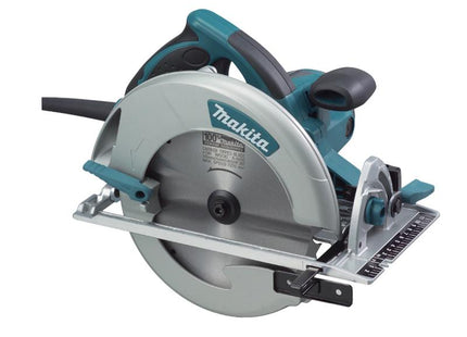 Makita 5008 MGAJ Circular Saw 210mm 1800W 240V
