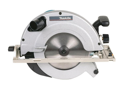 Makita 5903R 235mm Circular Saw & Case 1550W 110V