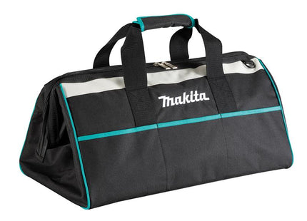 Makita 832411-9 Wide Mouth Tool Bag - Medium