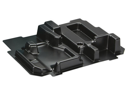 Makita 837634-4 MAKPAC Inlay for Type 3