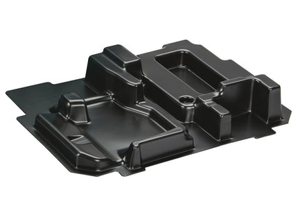 Makita 837639-4 MAKPAC Inlay for Type 2 Case