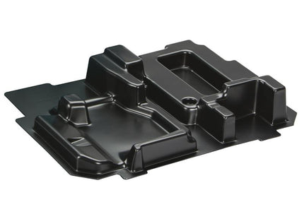 Makita 837645-9 MAKPAC Inlay for Type 3
