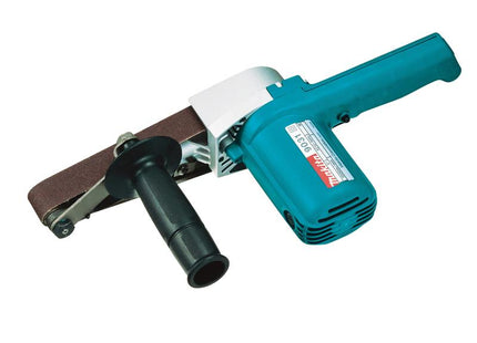 Makita 9031 30mm Multi Purpose Sander 550W 110V